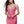 ALYCE Paris 4879 Sequin Embellished Design Cocktail Dress - Formalwear Outlet