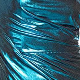 ALYCE Paris 61431 One Shoulder Liquid Jersey Dress Alyce Paris 