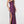 ALYCE Paris 61431 One Shoulder Liquid Jersey Dress - Formalwear Outlet