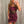 ALYCE Paris 40093 Beaded & Sequin Design Mini Dress Alyce Paris 