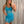 ALYCE Paris 4672 Hand Beaded Cocktail Dress with Fringe Skirt Alyce Paris 