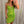 ALYCE Paris 4840 Sequin Design Cocktail Dress Alyce Paris 