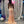 Alyce 61503 coral back