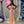 Alyce Coral front 61503