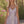 ALYCE Paris 30018 Satin A-Line Cocktail Dress Alyce Paris 