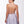 ALYCE Paris 30018 Satin A-Line Cocktail Dress Alyce Paris 