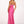 Lucci Lu 90258 Green Sweetheart Fitted Jersey Dress Lucci Lu 