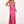 Lucci Lu 90258 Green Sweetheart Fitted Jersey Dress Lucci Lu 