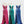 Lucci Lu 90258 Green Sweetheart Fitted Jersey Dress Lucci Lu 