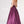 Colette CL19827 Burgundy A-Line Mikado Dress
