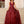 CLARISSE 5105 Plunging V-Neck Sequin Design A-Line Dress Clarisse 