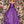 CLARISSE 8057 Off the Shoulder A-Line Dress Clarisse 