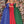 CLARISSE 8057 Off the Shoulder A-Line Dress Clarisse 