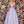 CLARISSE 8199 Plunging V-Neck Mikado A-Line Dress Clarisse 