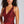 Colette CL12132 Fit-n-Flare Dress Colette 