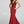 Colette CL12132 Fit-n-Flare Dress Colette 