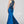 Colette CL12132 Fit-n-Flare Dress Colette 
