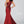 Colette CL12132 Fit-n-Flare Dress Colette 