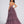 Colette CL12281 Hi-Low Layered Tulle A-Line Dress