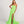 Colette CL2060 Neon Sequin Fit-n-Flare Dress Colette 