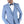 Cornflower Blue Bartlett Slim Fit Suit by Allure Men Allure Men 