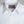 Executive Apparel White Dress Shirt Executive Apparel 
