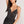 Ellie Wilde EW34005 Sparkling Fitted Dress Ellie Wilde 