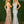 ENVIOUS Couture 1436 Silver Sequin Sheath Dress - Formalwear Outlet