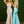 ENVIOUS Couture 1442 Blush Pink Fit-N-Flare Dress - Formalwear Outlet