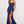 Ellie Wilde EW34029 Stretch Shimmer Stones Fitted Dress Ellie Wilde 