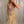 FLAIR Prom 24720 Beaded Tulle Fit-n-Flare Dress FLAIR Prom 