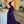 JASZ Couture 7404 Sequin Fit-n-Flare Dress Jasz Couture 
