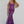 JASZ Couture 7426 Floral Applique Illusion Sheath Dress Jasz Couture 