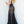 JOVANI 03570 Neon Orange Sequin Fit-n-Flare Dress