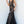 JOVANI 03570 Neon Orange Sequin Fit-n-Flare Dress