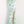 JOVANI 08256 Emerald Green Floral Sequin Dress