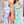 JOVANI 08256 Emerald Green Floral Sequin Dress