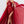 JOVANI 09014 Sequin Sheath Dress with Capes