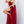 JOVANI 09014 Sequin Sheath Dress with Capes