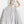 JOVANI 09077 Silver Mikado Modest A-Line Evening Gown