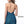 JOVANI 1352 Peacock Halter V-Neck Short Fitted Dress *FINAL SALE* Jovani 