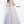 JVN by Jovani 07638 Sequin Bodice Tulle Dress