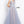 JVN by Jovani 07638 Sequin Bodice Tulle Dress