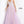JVN by Jovani 07638 Sequin Bodice Tulle Dress