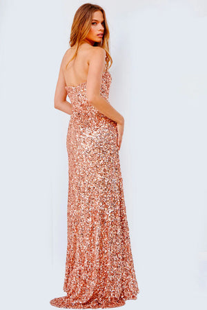 JVN 24201 JVN by Jovani 