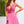 JVN by Jovani 05818 Tulle A-Line Dress JVN by Jovani 