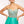 JVN 92592 Mint JVN by Jovani 