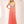 JVN by Jovani 98616 Coral Sweetheart Chiffon Dress JVN by Jovani 