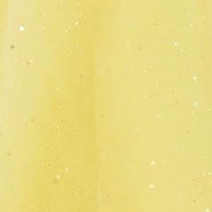 Lucci Lu 1288 Lace Embroidered Fitted Dress Lucci Lu 