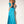 Lucci Lu 1316 Fitted Satin One Shoulder Dress Lucci Lu 